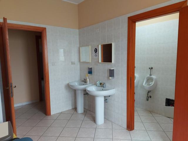 Artigianali in vendita