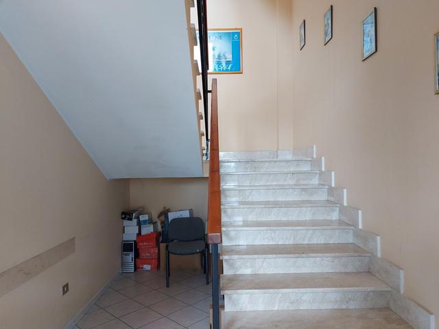 Artigianali in vendita