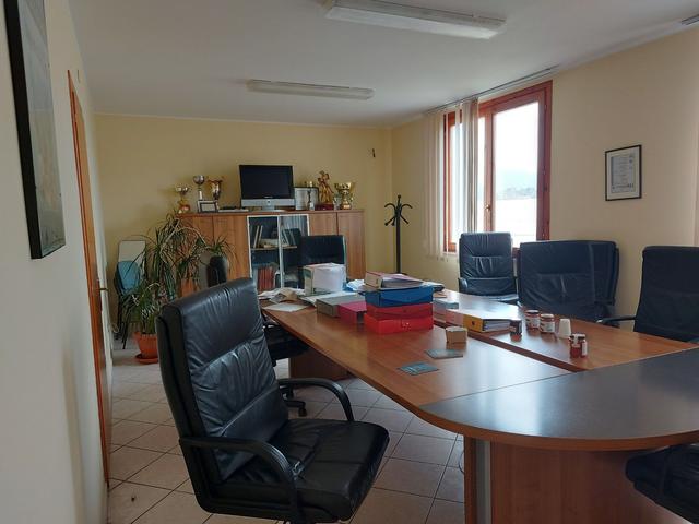 Artigianali in vendita