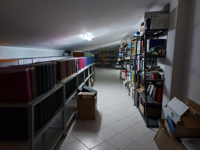 Artigianali in vendita