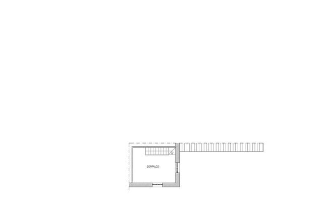 piano-sottotetto-soppalco