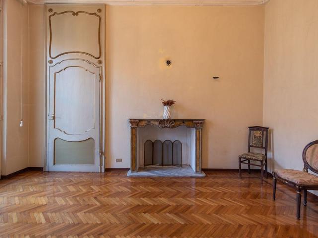Appartamenti in vendita