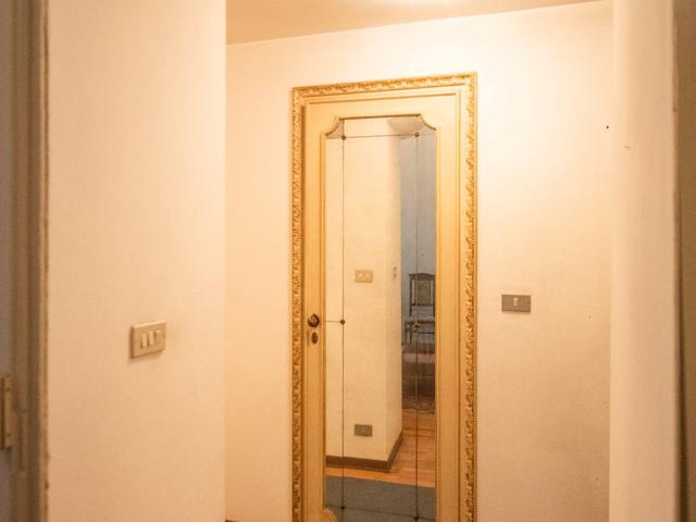 Appartamenti in vendita