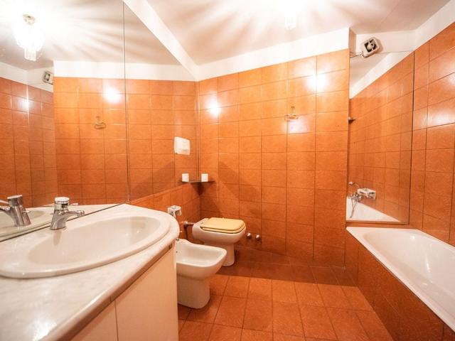 Appartamenti in vendita