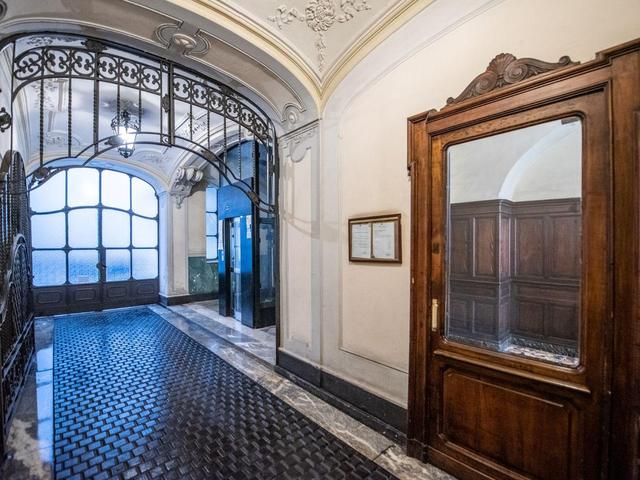 Appartamenti in vendita