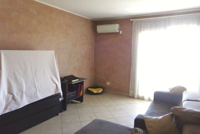 Appartamenti in vendita