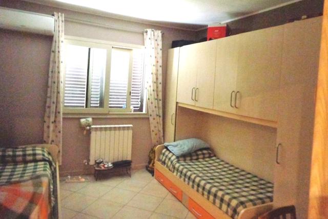 Appartamenti in vendita