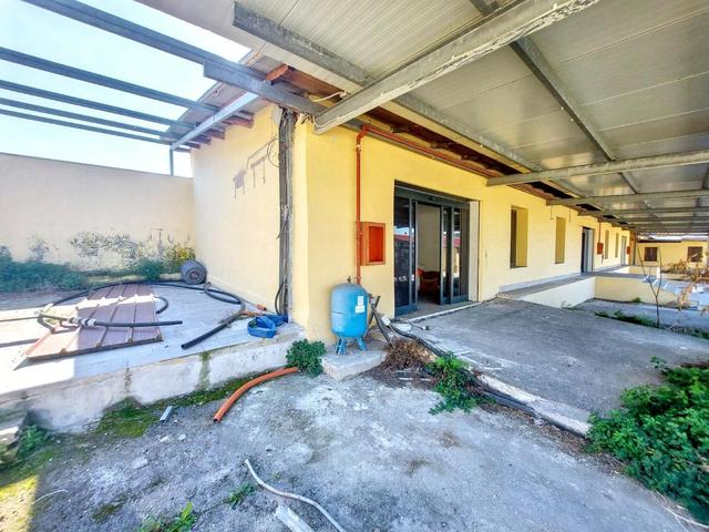 Artigianali in vendita
