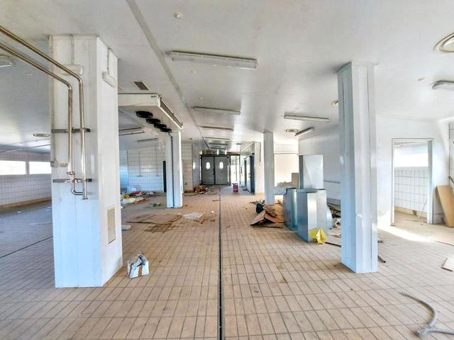 Artigianali in vendita