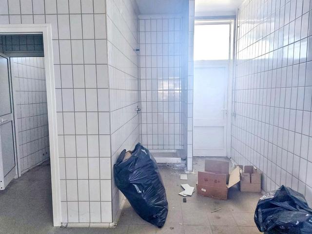 Artigianali in vendita