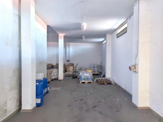 Artigianali in vendita
