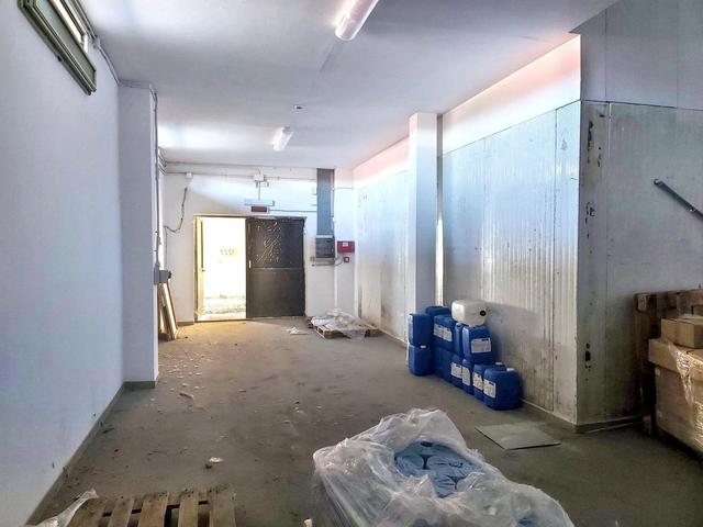 Artigianali in vendita