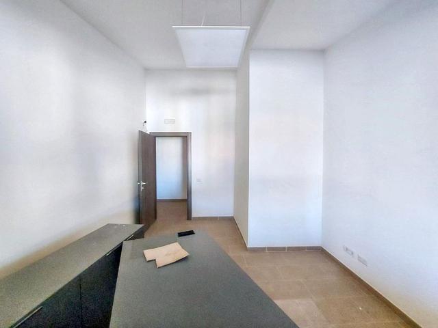 Artigianali in vendita