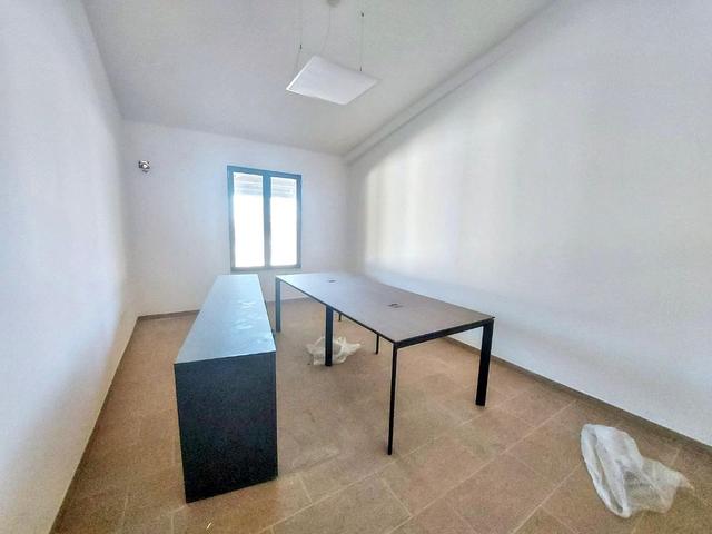 Artigianali in vendita