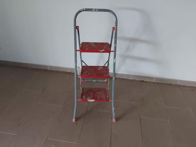 Artigianali in vendita