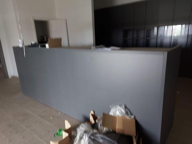 #25693 Complesso produttivo con corte e beni mobili in vendita - foto 44