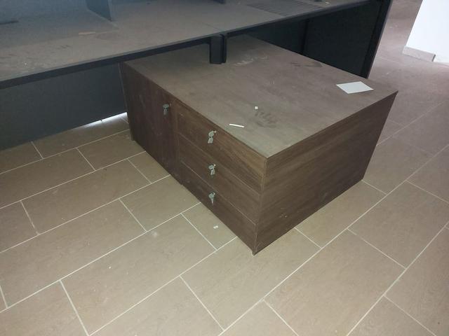 #25693 Complesso produttivo con corte e beni mobili in vendita - foto 46