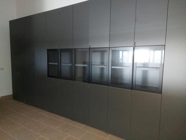 #25693 Complesso produttivo con corte e beni mobili in vendita - foto 47