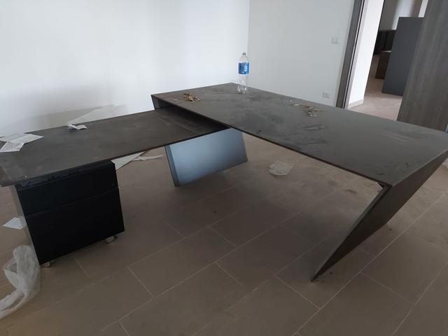 Artigianali in vendita