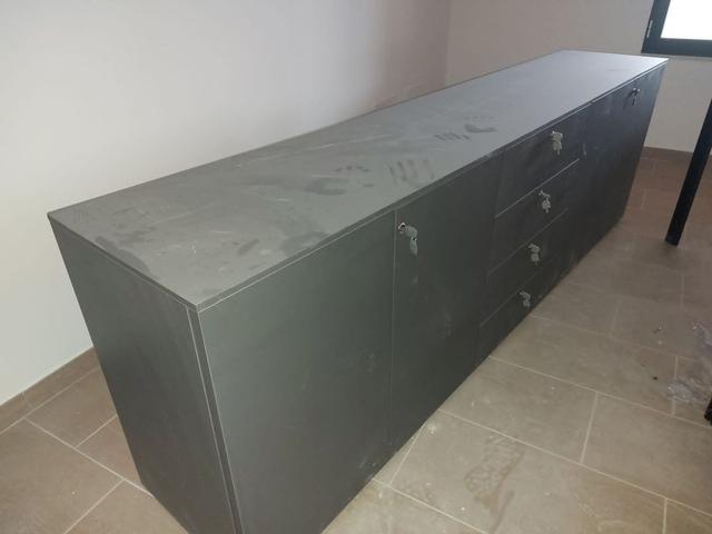 Artigianali in vendita