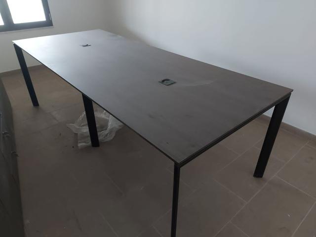 #25693 Complesso produttivo con corte e beni mobili in vendita - foto 51