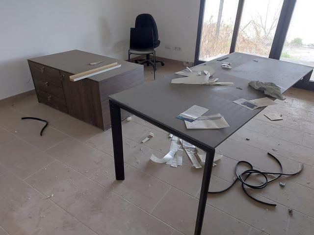 Artigianali in vendita