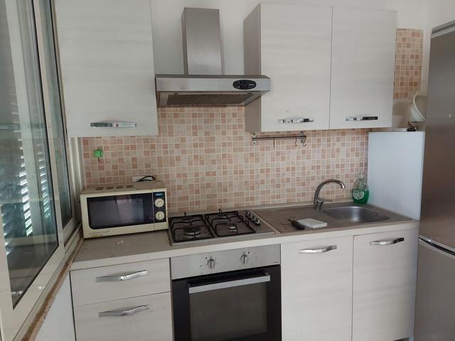 #25693 Complesso produttivo con corte e beni mobili in vendita - foto 54