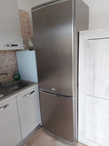 #25693 Complesso produttivo con corte e beni mobili in vendita - foto 55