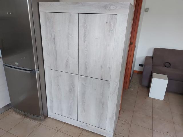 Artigianali in vendita