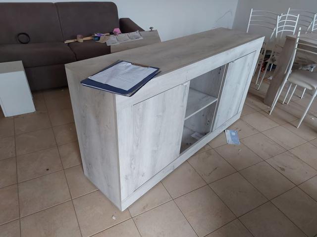 #25693 Complesso produttivo con corte e beni mobili in vendita - foto 57