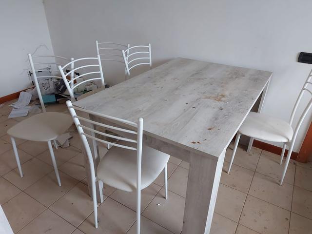 Artigianali in vendita