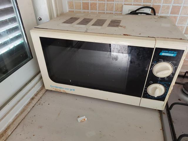 Artigianali in vendita