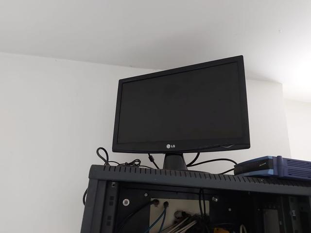 #25693 Complesso produttivo con corte e beni mobili in vendita - foto 61