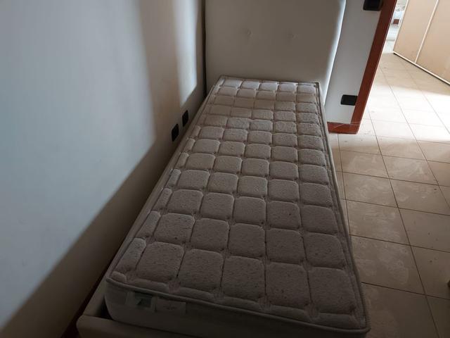 Artigianali in vendita