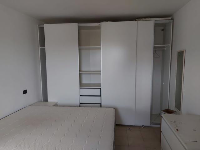 #25693 Complesso produttivo con corte e beni mobili in vendita - foto 63