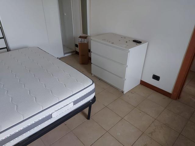 #25693 Complesso produttivo con corte e beni mobili in vendita - foto 65