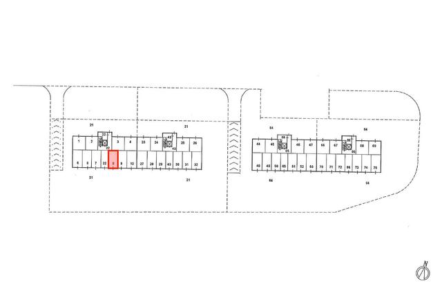 piano-sottoterra-localizzazione-s8