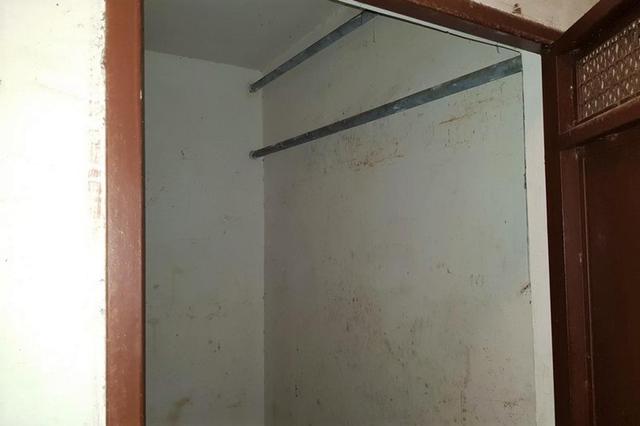 Pertinenze in vendita