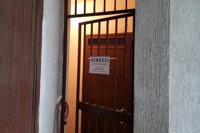 Pertinenze in vendita