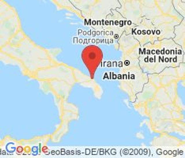 Pertinenze in vendita
