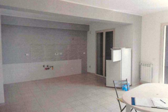Appartamenti in vendita