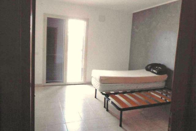 Appartamenti in vendita