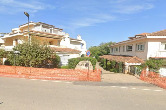 Appartamenti in vendita