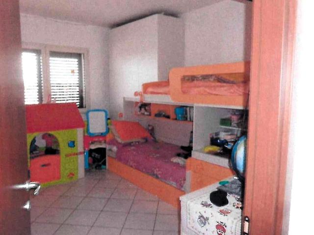 Appartamenti in vendita