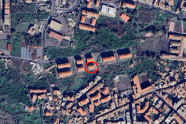 Vista Aerea_palazzina H