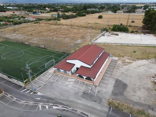Edificabili in vendita