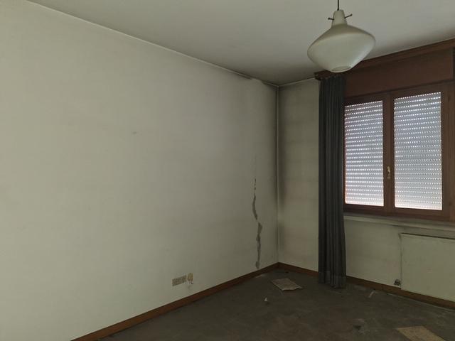 #2638496 Ufficio con cantina in zona centrale in vendita - foto 6
