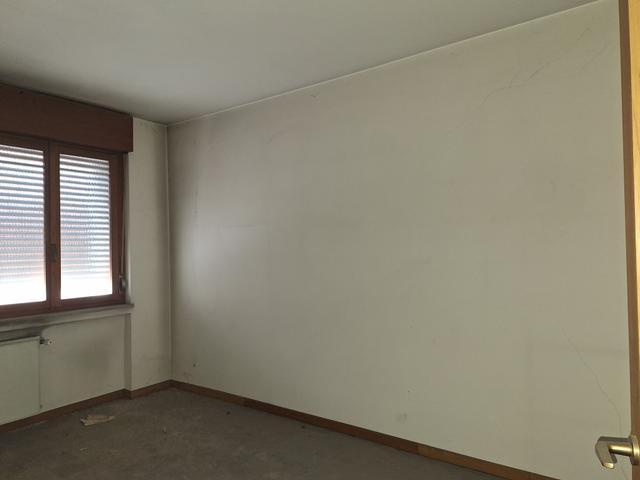 #2638496 Ufficio con cantina in zona centrale in vendita - foto 7
