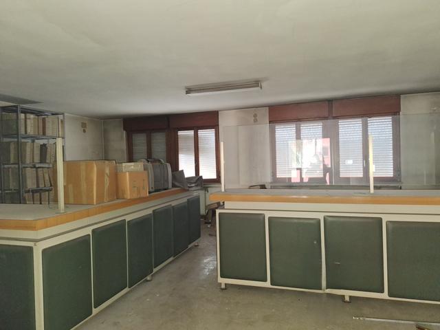 #2638496 Ufficio con cantina in zona centrale in vendita - foto 2