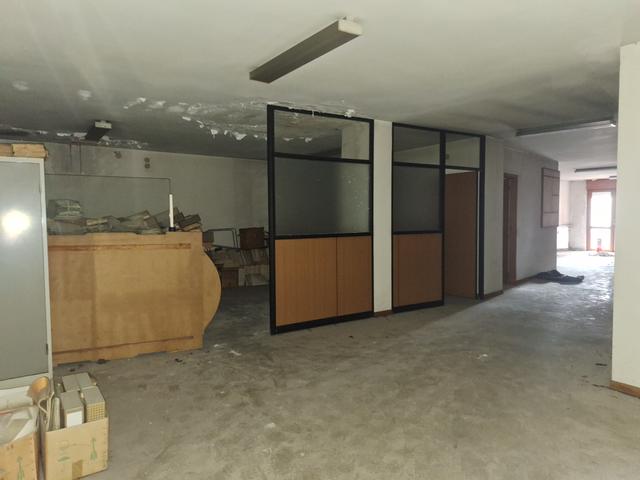 #2638496 Ufficio con cantina in zona centrale in vendita - foto 3